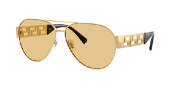 Versace VE2289 1002D8