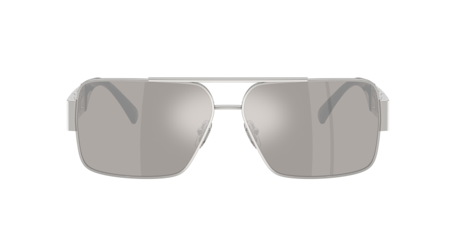 Versace VE2290 10016G