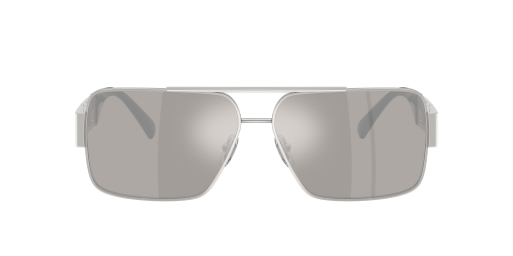 Versace VE2290 10016G