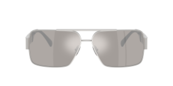 Versace VE2290 10016G