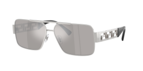 Versace VE2290 10016G