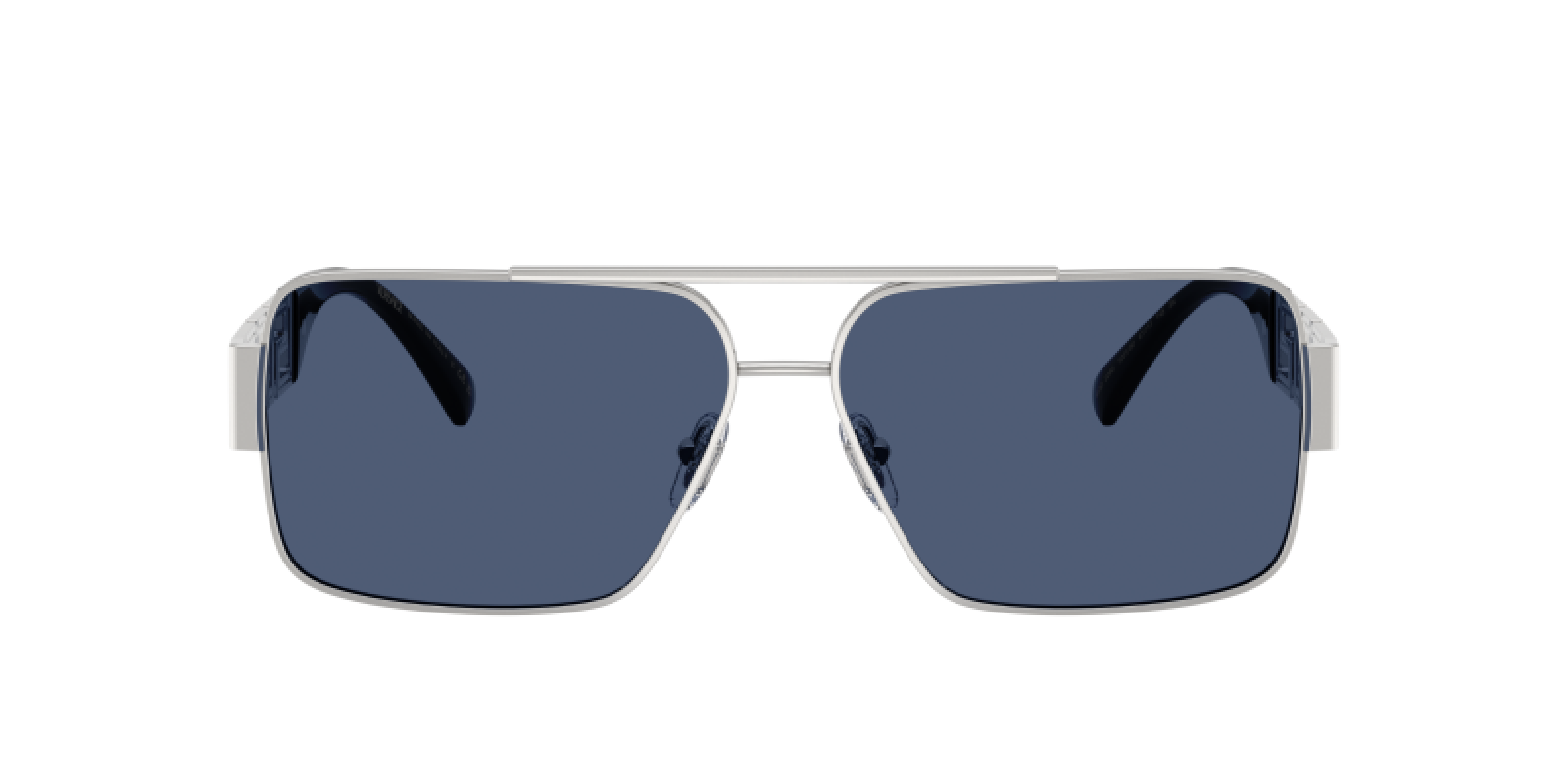 Versace VE2290 100180