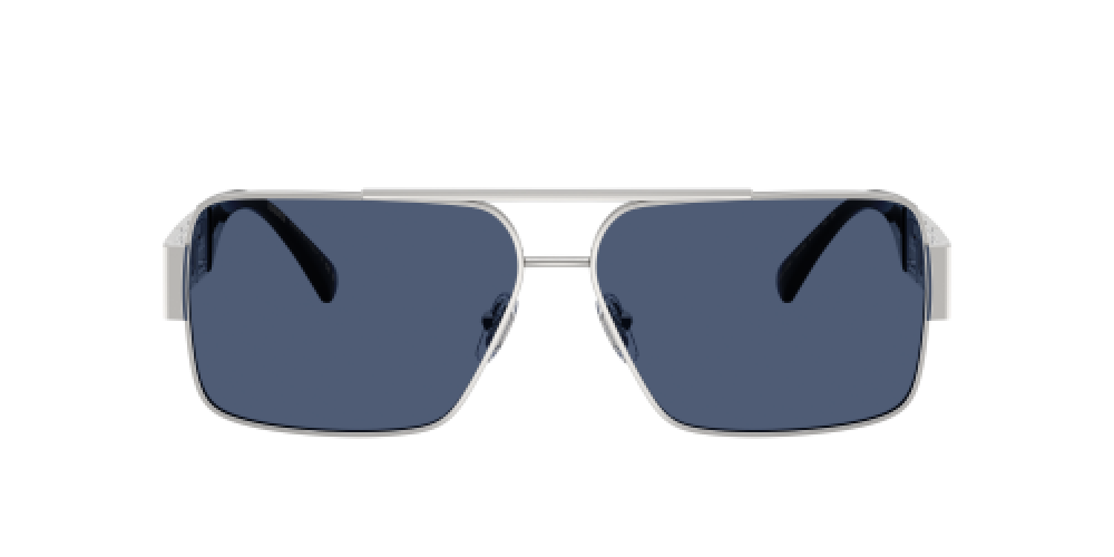 Versace VE2290 100180