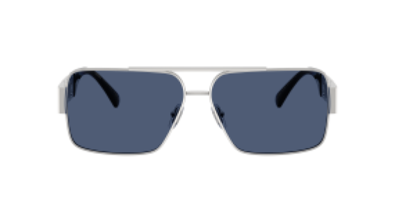 Versace VE2290 100180