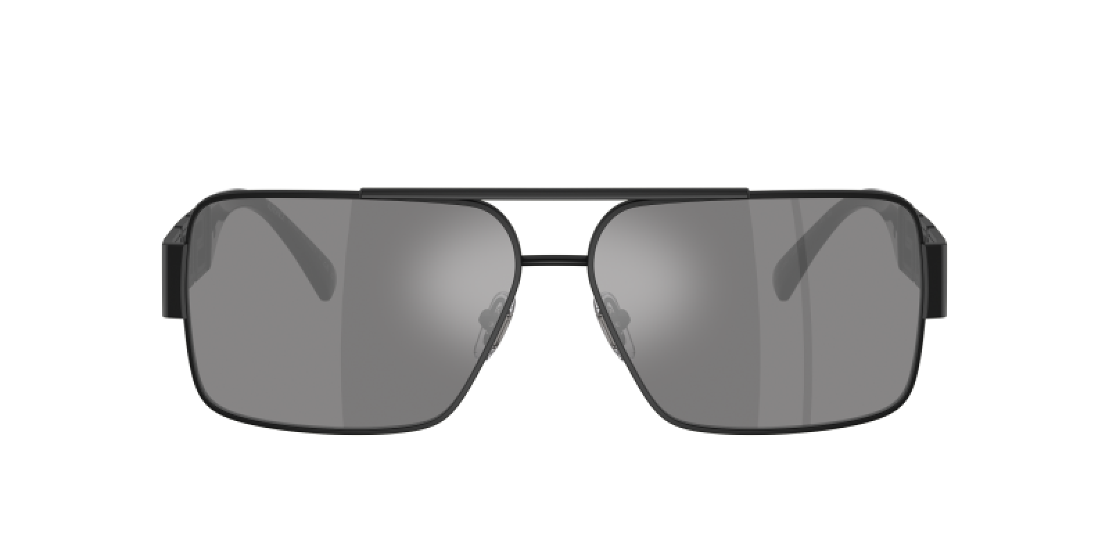 Versace VE2290 12616G