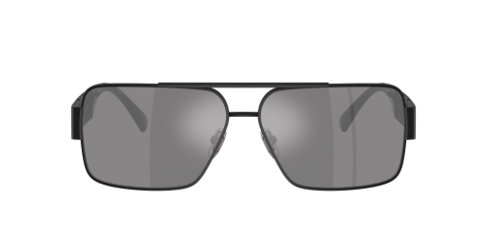 Versace VE2290 12616G