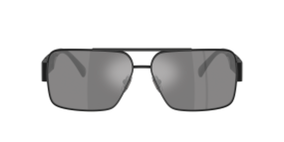 Versace VE2290 12616G