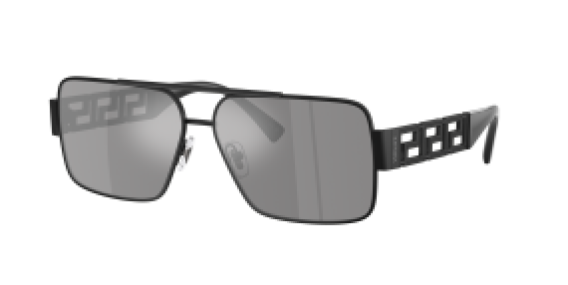 Versace VE2290 12616G