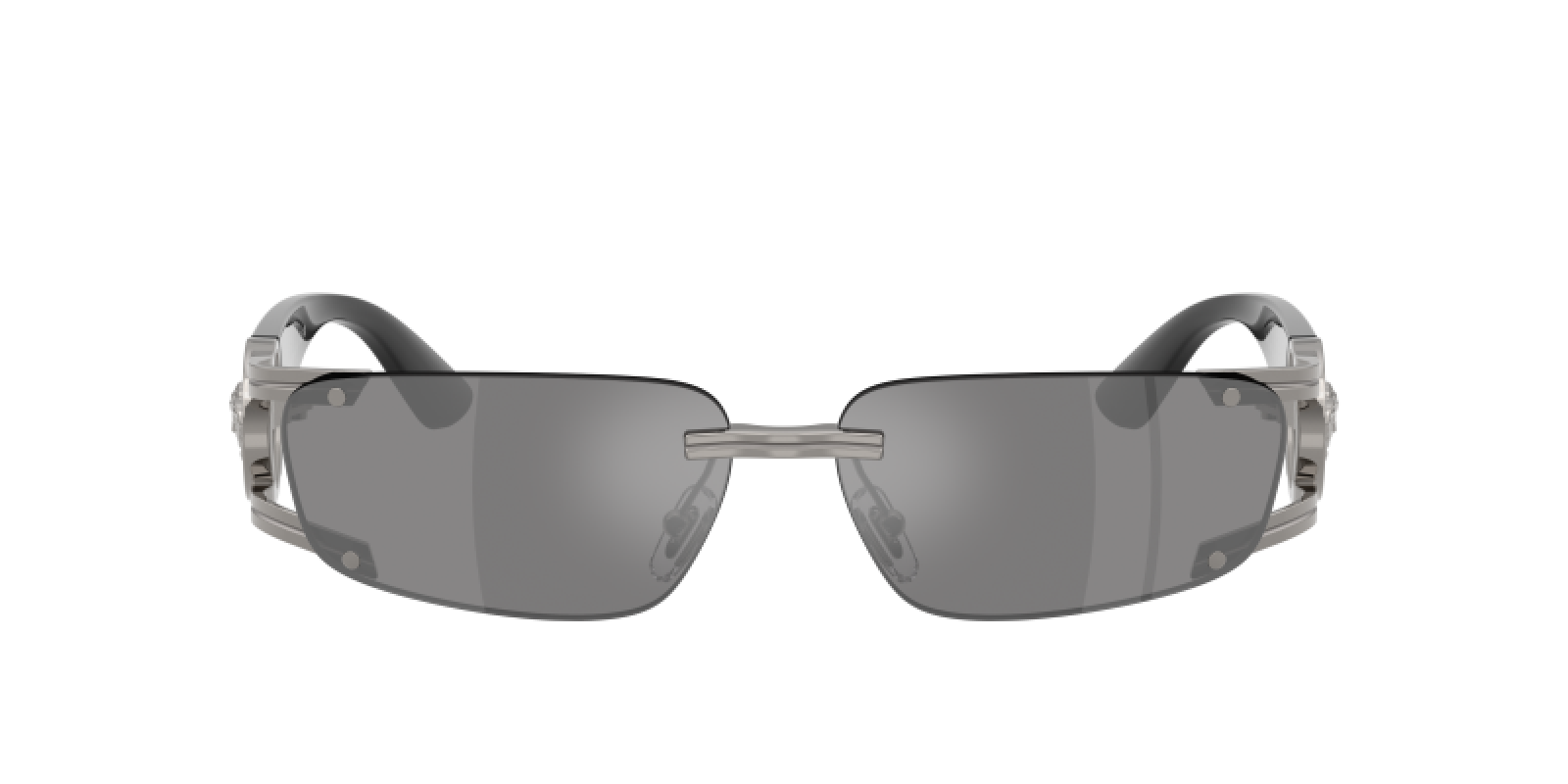 Versace VE2291 10006G