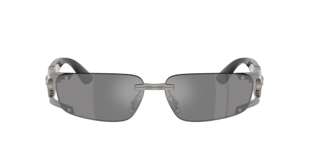 Versace VE2291 10006G