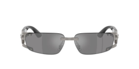 Versace VE2291 10006G