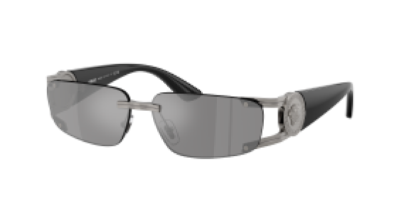 Versace VE2291 10006G