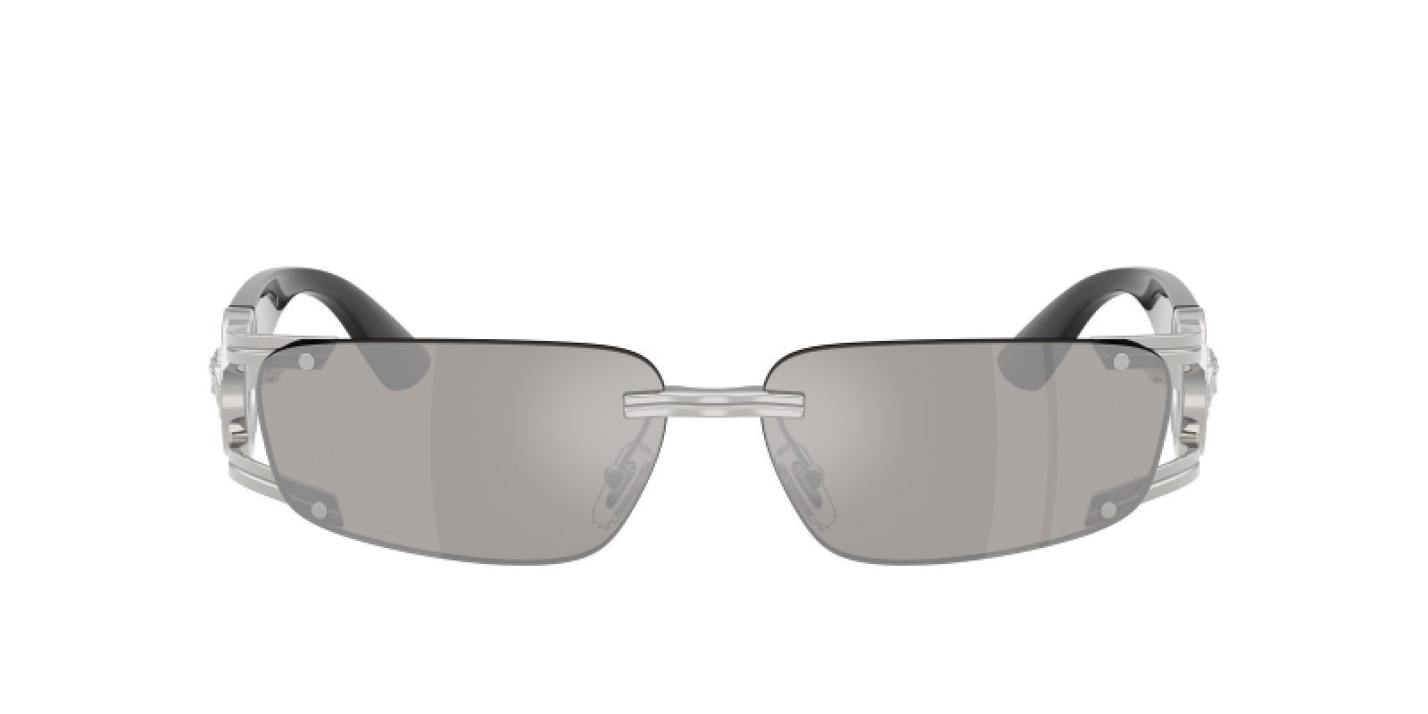 Versace VE2291 10016G