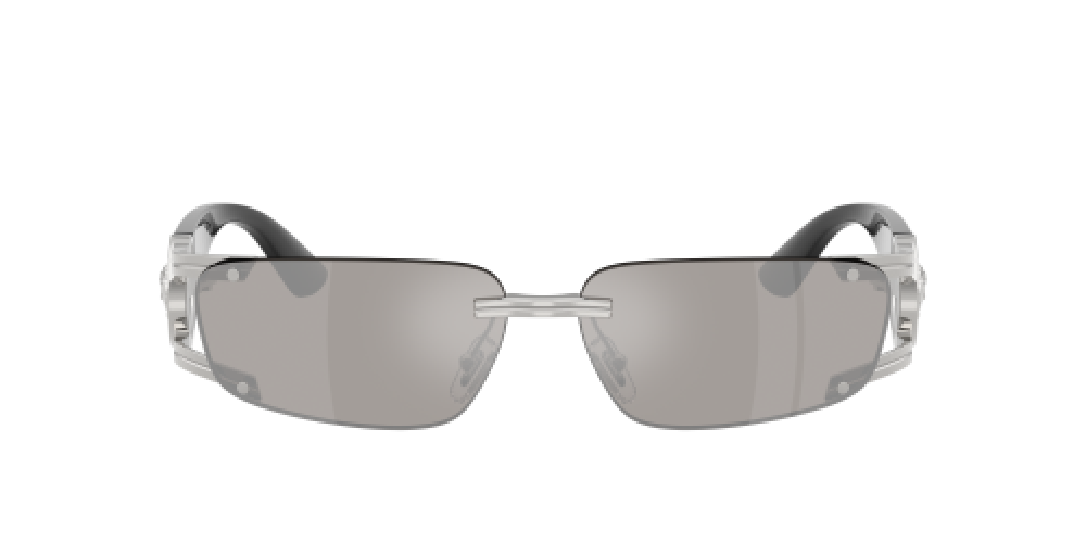 Versace VE2291 10016G