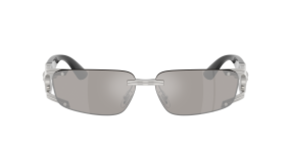 Versace VE2291 10016G