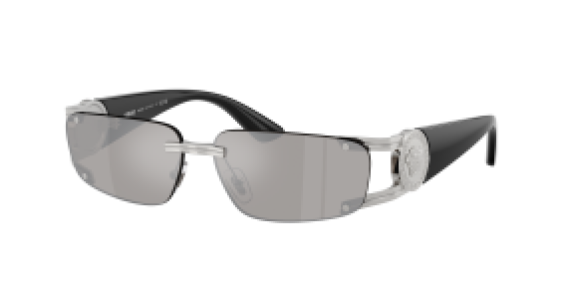 Versace VE2291 10016G