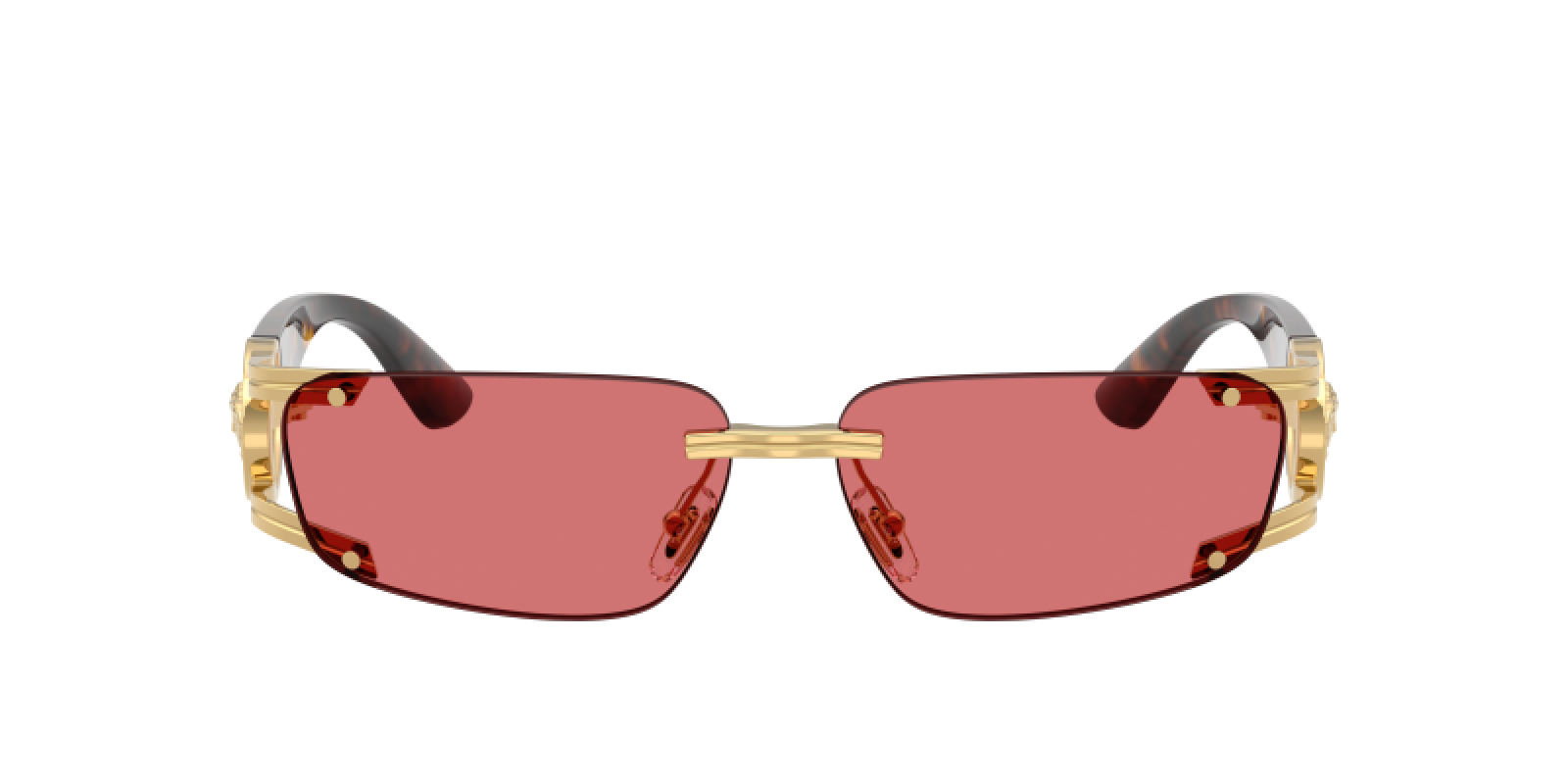 Versace VE2291 100275