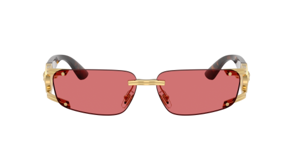 Versace VE2291 100275