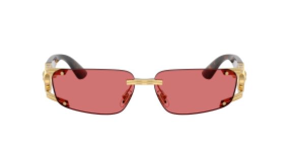 Versace VE2291 100275