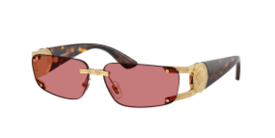 Versace VE2291 100275