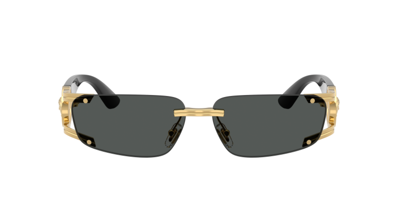 Versace VE2291 100287