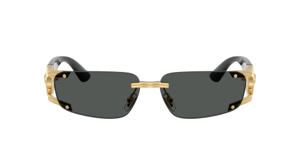 Versace VE2291 100287