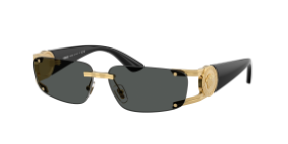 Versace VE2291 100287