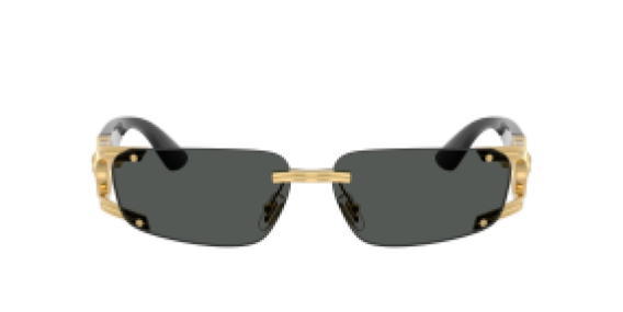 Versace VE2291 100287