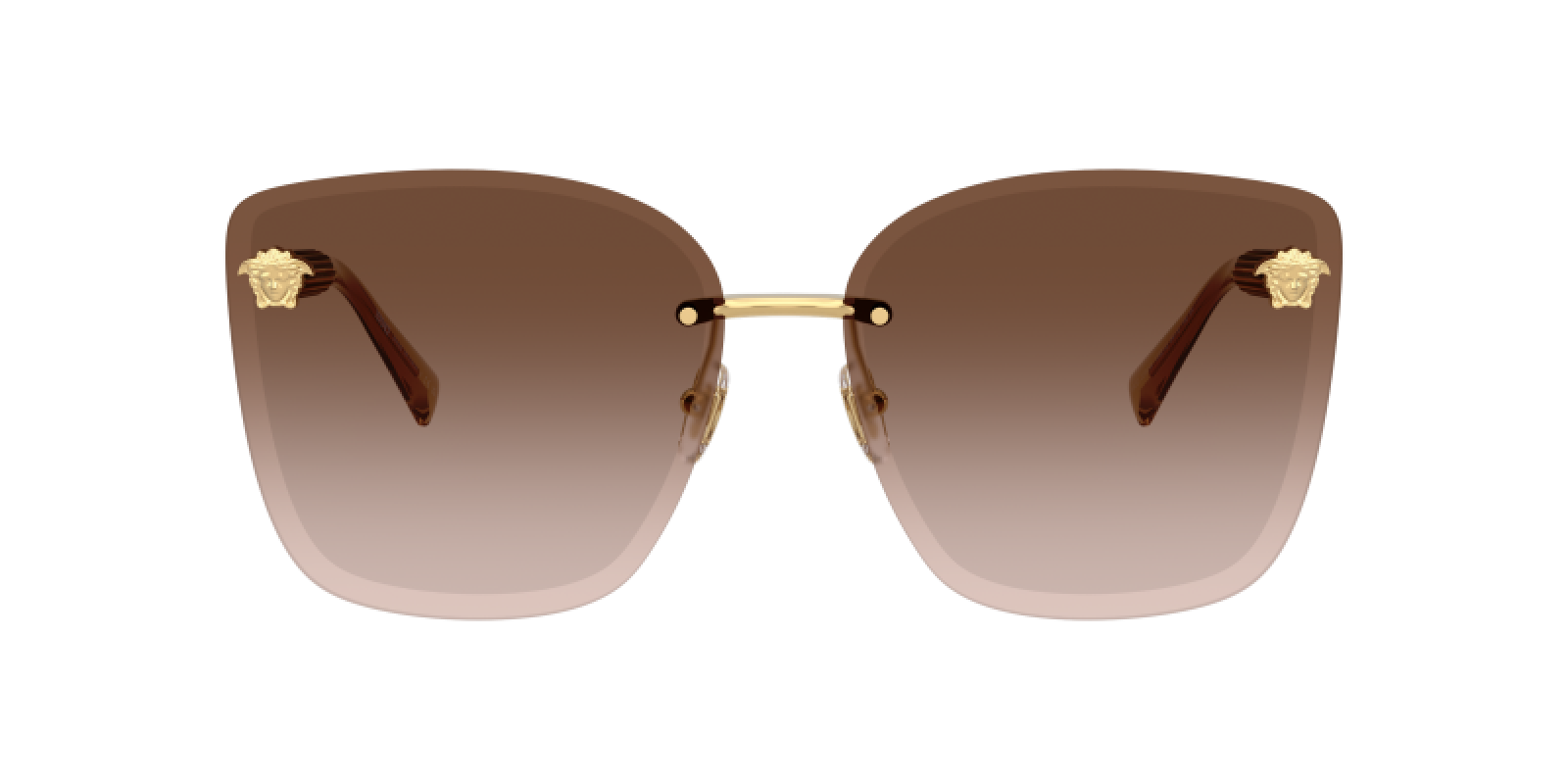 Versace VE2292B 100213