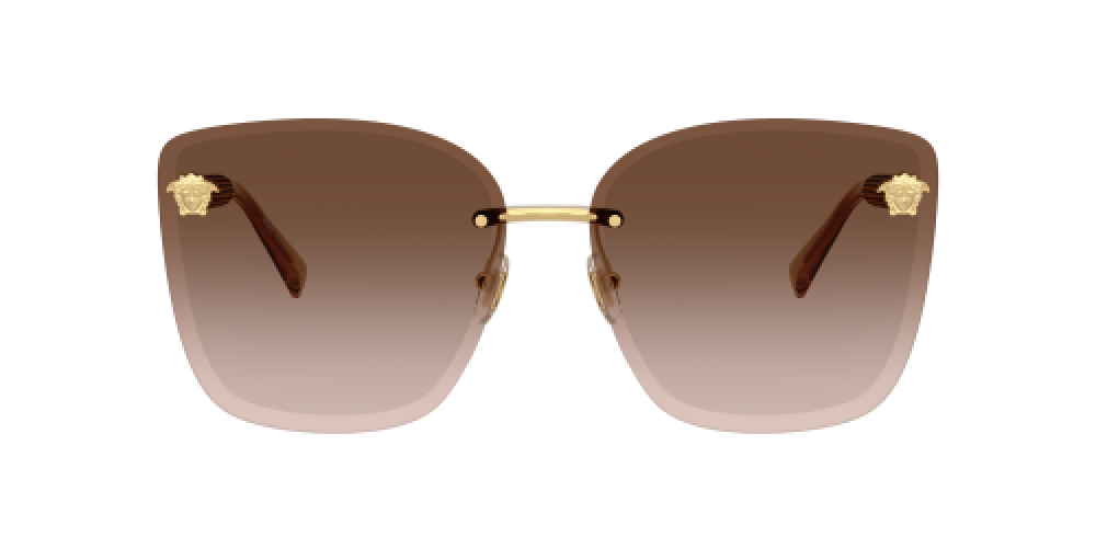 Versace VE2292B 100213