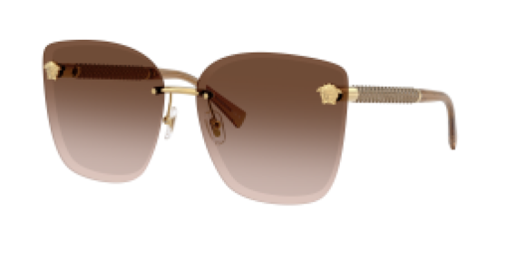 Versace VE2292B 100213