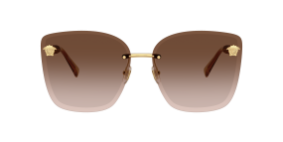 Versace VE2292B 100213