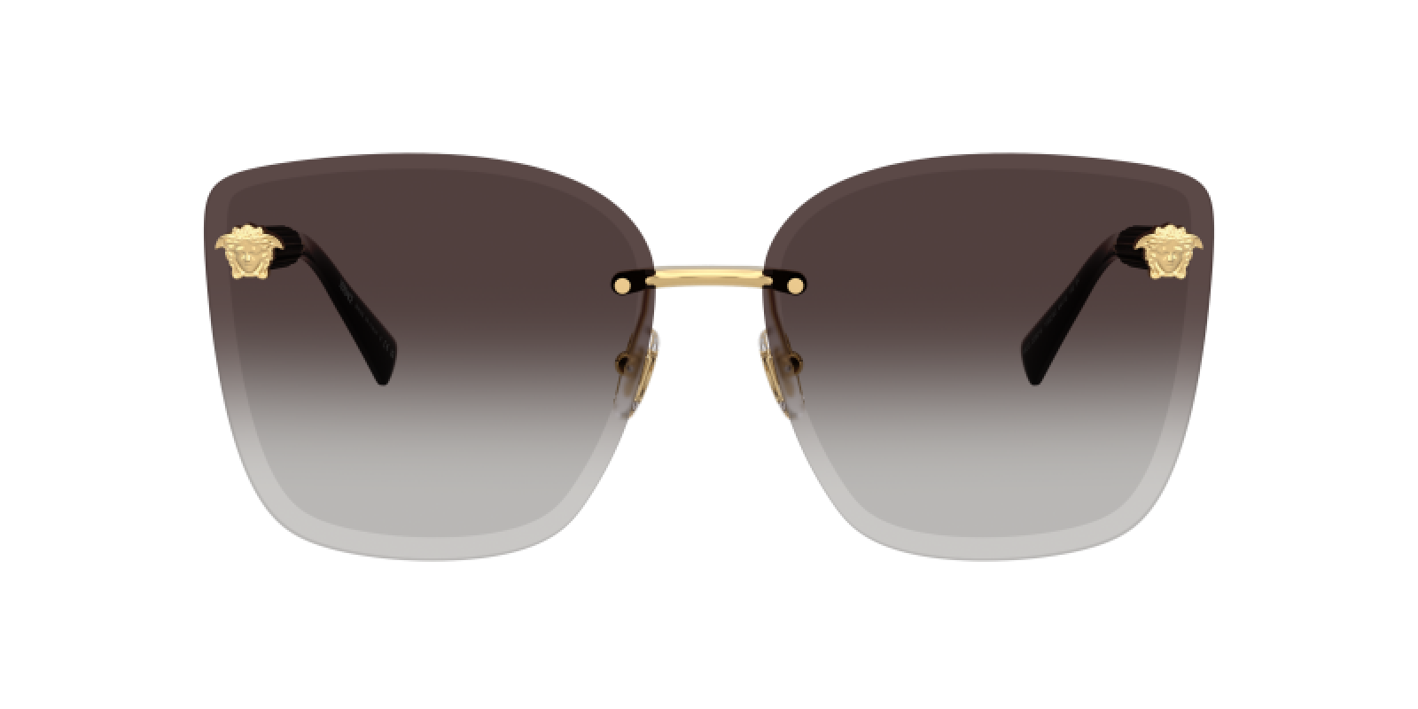 Versace VE2292B 10028G