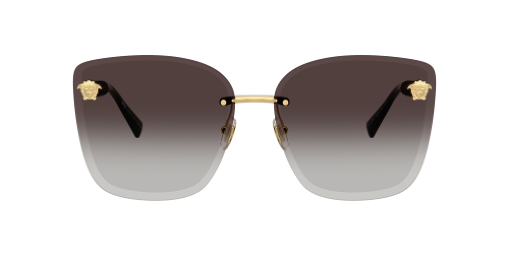 Versace VE2292B 10028G