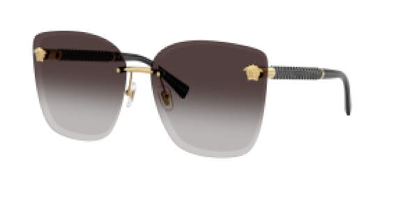 Versace VE2292B 10028G