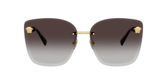 Versace VE2292B 10028G