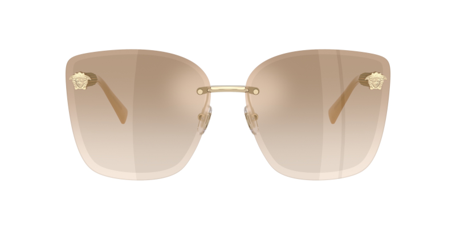 Versace VE2292B 12625A