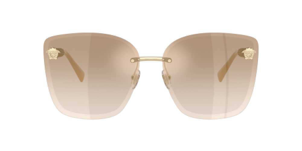 Versace VE2292B 12625A