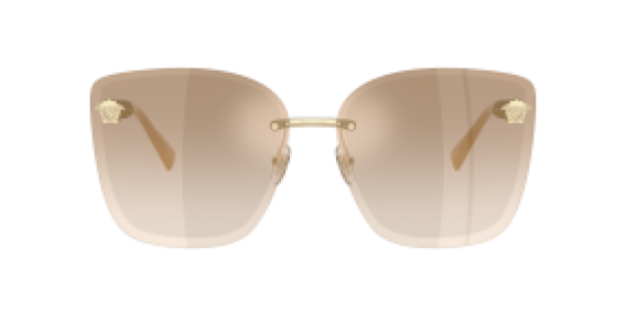 Versace VE2292B 12625A