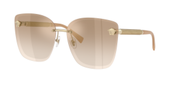 Versace VE2292B 12625A