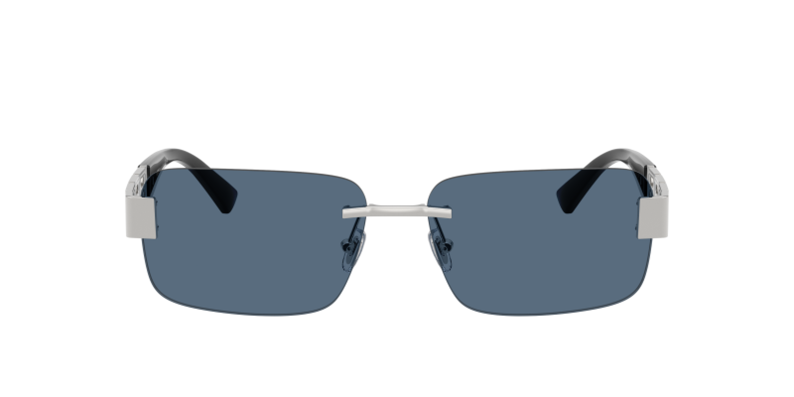 Versace VE2298 100180