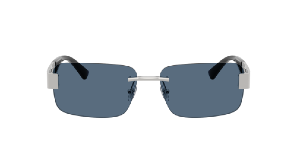 Versace VE2298 100180