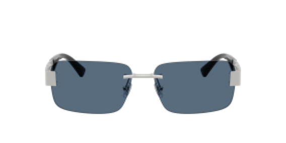 Versace VE2298 100180