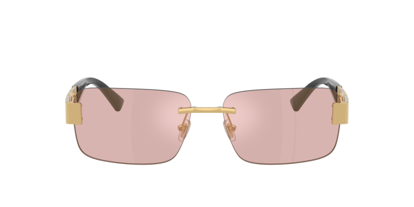 Versace VE2298 10021T