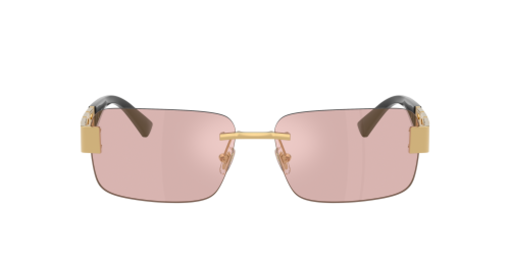 Versace VE2298 10021T