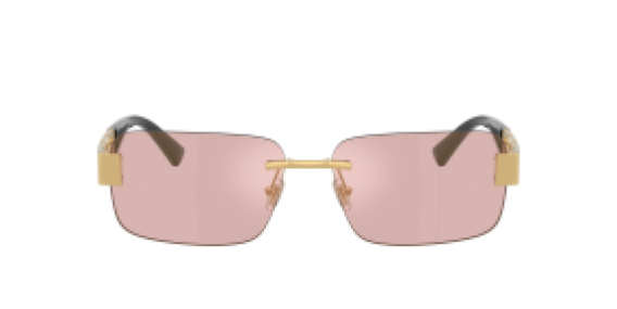 Versace VE2298 10021T