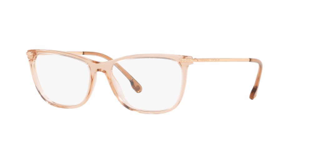 Versace VE3274B 5215