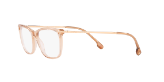 Versace VE3274B 5215