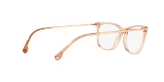 Versace VE3274B 5215