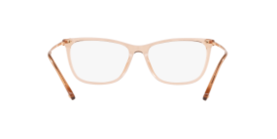 Versace VE3274B 5215